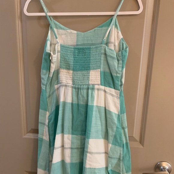 Sundress - Picture 2 of 3